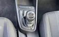 Miniature HYUNDAI I20 1.2 79 Initia photo 13 13696