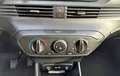 Miniature HYUNDAI I20 1.2 79 Initia photo 14 13696