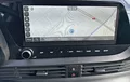 Miniature HYUNDAI I20 1.2 79 Initia photo 15 13696