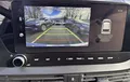 Miniature HYUNDAI I20 1.2 79 Initia photo 16 13696
