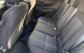 Miniature HYUNDAI I20 1.2 79 Initia photo 17 13696
