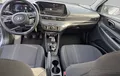 Miniature HYUNDAI I20 1.2 79 Initia photo 18 13696