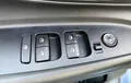 Miniature HYUNDAI I20 1.2 79 Initia photo 19 13696