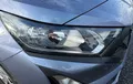 Miniature HYUNDAI I20 1.2 79 Initia photo 21 13696