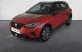 Miniature SEAT ARONA 1.0 TSI 95 ch Start/Stop BVM5 Copa extérieur trois quart avant gauche 2132522