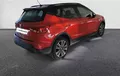 Miniature SEAT ARONA 1.0 TSI 95 ch Start/Stop BVM5 Copa extérieur avant 2132522