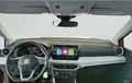 Miniature SEAT ARONA 1.0 TSI 95 ch Start/Stop BVM5 Copa extérieur trois quart avant droit 2132522