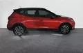 Miniature SEAT ARONA 1.0 TSI 95 ch Start/Stop BVM5 Copa extérieur côté droit 2132522