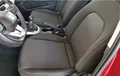 Miniature SEAT ARONA 1.0 TSI 95 ch Start/Stop BVM5 Copa extérieur trois quart arrière droit 2132522