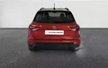 Miniature SEAT ARONA 1.0 TSI 95 ch Start/Stop BVM5 Copa extérieur côté gauche 2132522