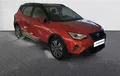 Miniature SEAT ARONA 1.0 TSI 95 ch Start/Stop BVM5 Copa photo 10 2132522