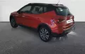 Miniature SEAT ARONA 1.0 TSI 95 ch Start/Stop BVM5 Copa photo 11 2132522