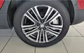 Miniature SEAT ARONA 1.0 TSI 95 ch Start/Stop BVM5 Copa photo 12 2132522