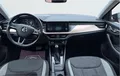 Miniature SEAT ARONA 1.0 TSI 95 ch Start/Stop BVM5 Copa photo 13 2132522