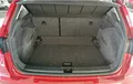 Miniature SEAT ARONA 1.0 TSI 95 ch Start/Stop BVM5 Copa photo 14 2132522
