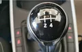 Miniature SEAT ARONA 1.0 TSI 95 ch Start/Stop BVM5 Copa photo 16 2132522