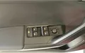 Miniature SEAT ARONA 1.0 TSI 95 ch Start/Stop BVM5 Copa photo 17 2132522