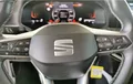 Miniature SEAT ARONA 1.0 TSI 95 ch Start/Stop BVM5 Copa photo 18 2132522