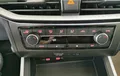Miniature SEAT ARONA 1.0 TSI 95 ch Start/Stop BVM5 Copa photo 19 2132522