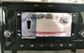 Miniature SEAT ARONA 1.0 TSI 95 ch Start/Stop BVM5 Copa photo 20 2132522