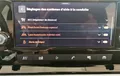 Miniature SEAT ARONA 1.0 TSI 95 ch Start/Stop BVM5 Copa photo 22 2132522