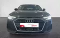 Miniature AUDI A1 Sportback 25 TFSI 95 ch S tronic 7 Advanced extérieur avant 2131517