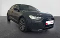 Miniature AUDI A1 Sportback 25 TFSI 95 ch S tronic 7 Advanced extérieur trois quart avant droit 2131517