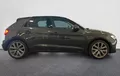 Miniature AUDI A1 Sportback 25 TFSI 95 ch S tronic 7 Advanced extérieur côté droit 2131517