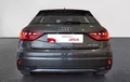 Miniature AUDI A1 Sportback 25 TFSI 95 ch S tronic 7 Advanced extérieur arrière 2131517