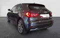 Miniature AUDI A1 Sportback 25 TFSI 95 ch S tronic 7 Advanced extérieur trois quart arrière gauche 2131517
