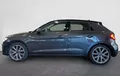 Miniature AUDI A1 Sportback 25 TFSI 95 ch S tronic 7 Advanced extérieur côté gauche 2131517