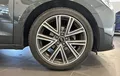Miniature AUDI A1 Sportback 25 TFSI 95 ch S tronic 7 Advanced photo 9 2131517