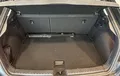 Miniature AUDI A1 Sportback 25 TFSI 95 ch S tronic 7 Advanced photo 10 2131517