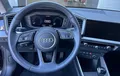 Miniature AUDI A1 Sportback 25 TFSI 95 ch S tronic 7 Advanced photo 12 2131517