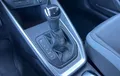 Miniature AUDI A1 Sportback 25 TFSI 95 ch S tronic 7 Advanced photo 13 2131517