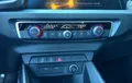 Miniature AUDI A1 Sportback 25 TFSI 95 ch S tronic 7 Advanced photo 14 2131517