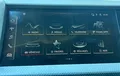 Miniature AUDI A1 Sportback 25 TFSI 95 ch S tronic 7 Advanced photo 16 2131517