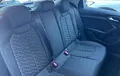 Miniature AUDI A1 Sportback 25 TFSI 95 ch S tronic 7 Advanced photo 17 2131517
