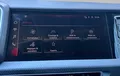 Miniature AUDI A1 Sportback 25 TFSI 95 ch S tronic 7 Advanced photo 19 2131517