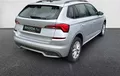 Miniature SKODA KAMIQ 1.0 TSI Evo 110 ch DSG7 Ambition extérieur avant 2127907