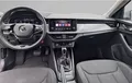 Miniature SKODA KAMIQ 1.0 TSI Evo 110 ch DSG7 Ambition extérieur trois quart avant droit 2127907