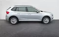 Miniature SKODA KAMIQ 1.0 TSI Evo 110 ch DSG7 Ambition extérieur côté droit 2127907