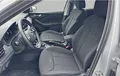 Miniature SKODA KAMIQ 1.0 TSI Evo 110 ch DSG7 Ambition extérieur trois quart arrière droit 2127907