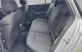 Miniature SKODA KAMIQ 1.0 TSI Evo 110 ch DSG7 Ambition extérieur arrière 2127907