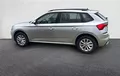 Miniature SKODA KAMIQ 1.0 TSI Evo 110 ch DSG7 Ambition extérieur trois quart arrière gauche 2127907
