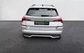 Miniature SKODA KAMIQ 1.0 TSI Evo 110 ch DSG7 Ambition extérieur côté gauche 2127907