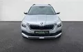 Miniature SKODA KAMIQ 1.0 TSI Evo 110 ch DSG7 Ambition photo 9 2127907