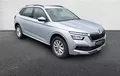 Miniature SKODA KAMIQ 1.0 TSI Evo 110 ch DSG7 Ambition photo 10 2127907