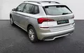 Miniature SKODA KAMIQ 1.0 TSI Evo 110 ch DSG7 Ambition photo 11 2127907