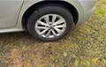 Miniature SKODA KAMIQ 1.0 TSI Evo 110 ch DSG7 Ambition photo 12 2127907